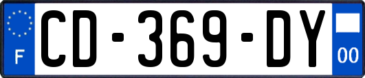 CD-369-DY