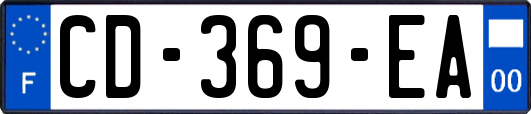 CD-369-EA