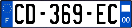 CD-369-EC