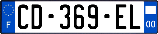 CD-369-EL