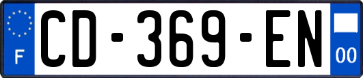 CD-369-EN