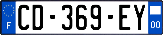 CD-369-EY