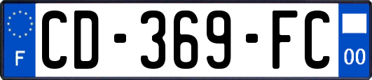 CD-369-FC