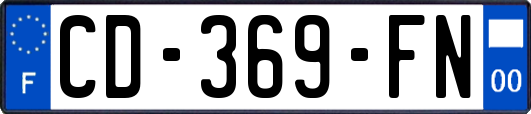CD-369-FN