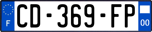 CD-369-FP