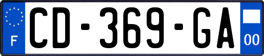CD-369-GA