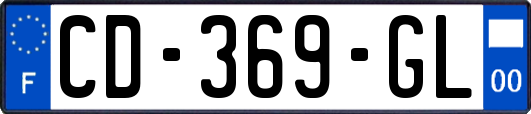 CD-369-GL