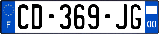 CD-369-JG