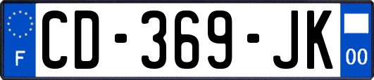 CD-369-JK