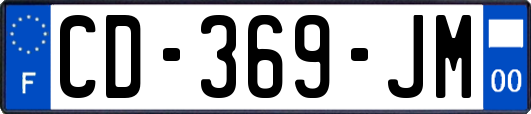 CD-369-JM
