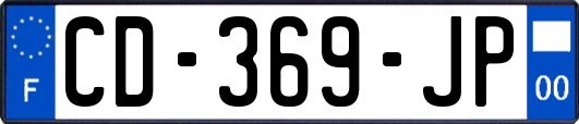 CD-369-JP