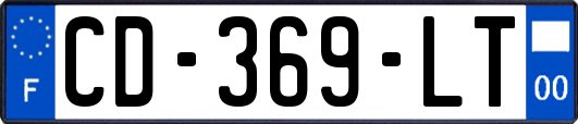 CD-369-LT