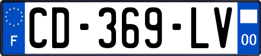 CD-369-LV