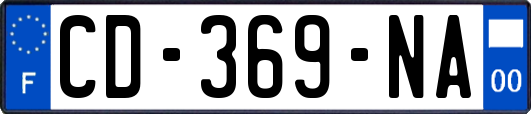 CD-369-NA