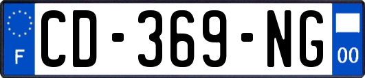 CD-369-NG