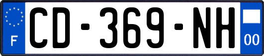 CD-369-NH
