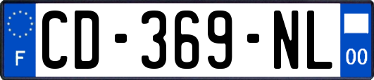CD-369-NL