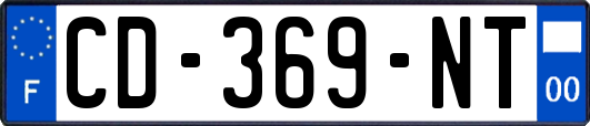 CD-369-NT