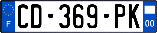 CD-369-PK