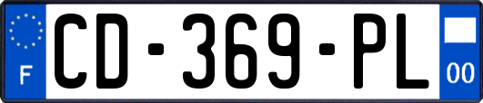 CD-369-PL