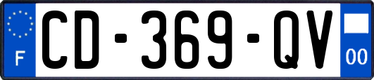 CD-369-QV