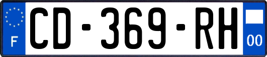 CD-369-RH