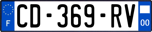 CD-369-RV
