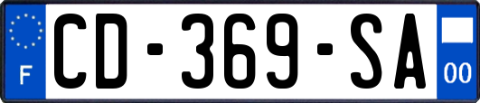 CD-369-SA