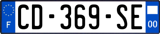 CD-369-SE
