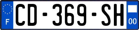 CD-369-SH