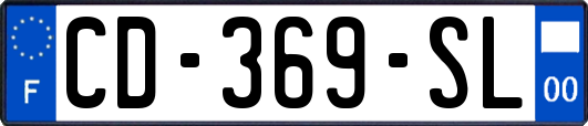 CD-369-SL