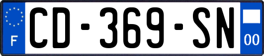 CD-369-SN