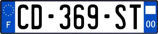 CD-369-ST