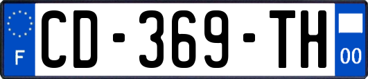 CD-369-TH