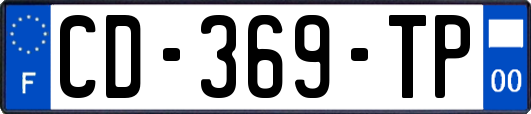 CD-369-TP