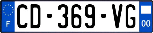 CD-369-VG