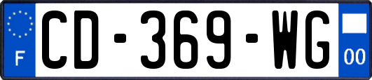 CD-369-WG