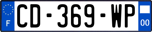 CD-369-WP