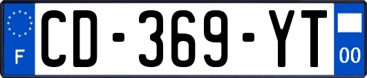 CD-369-YT