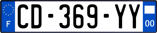CD-369-YY