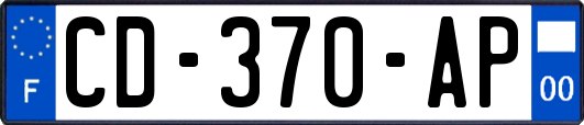 CD-370-AP