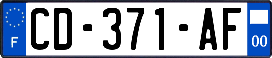 CD-371-AF