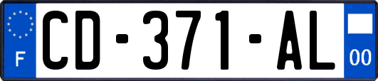 CD-371-AL