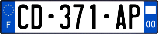 CD-371-AP