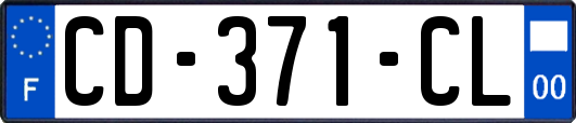 CD-371-CL