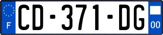 CD-371-DG