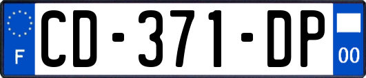 CD-371-DP