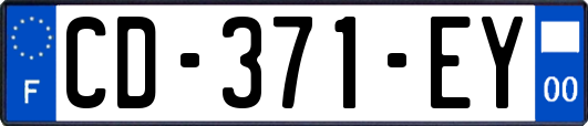 CD-371-EY