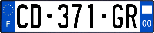 CD-371-GR