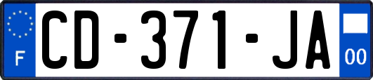 CD-371-JA